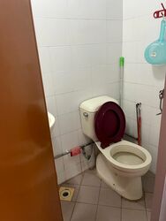 Angsana@21 (D14), Apartment #549643491